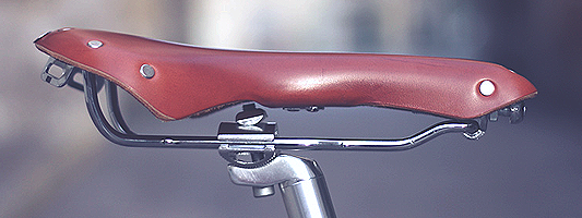 Vintage oliva