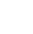 Vintage oliva logo