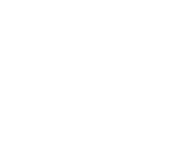 Vintage oliva logo